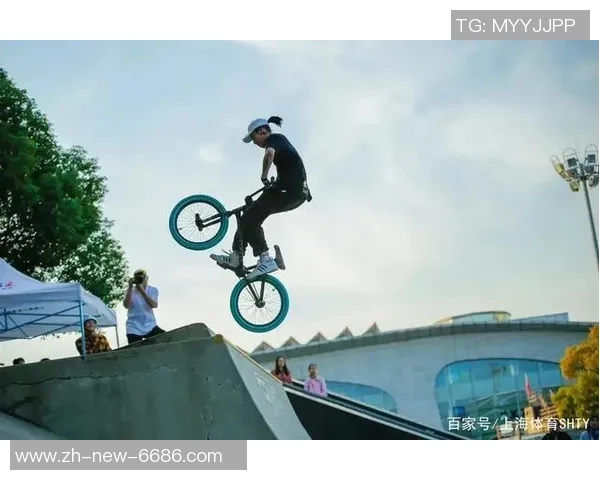 西安攀岩队勇闯极限运动会展现逆袭精神与团队力量