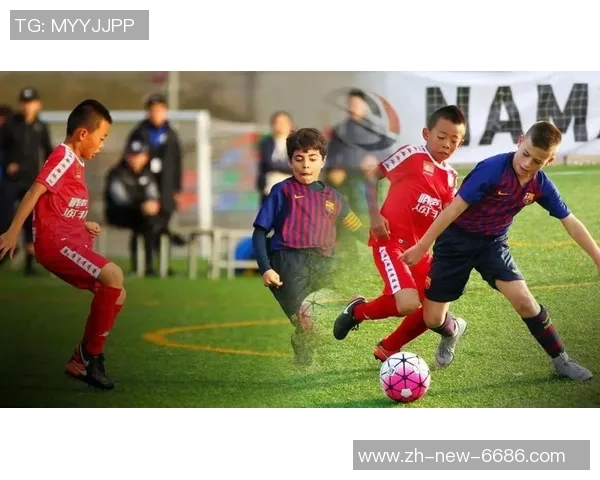 足球躺球现象解析及其对比赛结果的影响与球员心理的探讨