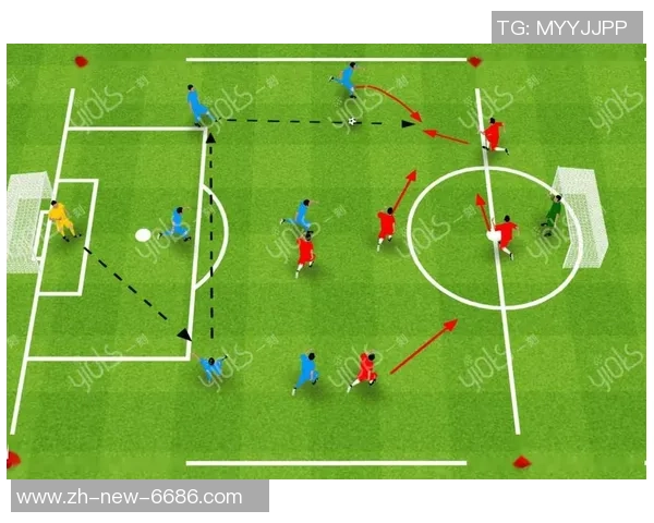 足球接控技巧解析提升球员控球能力与比赛表现的关键因素
