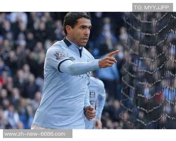 足球热点榜揭示最新赛事动态与球员表现分析全方位解读足球世界的精彩瞬间