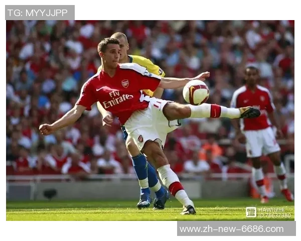 足球传递英文技巧与实用表达全面解析助你提升沟通能力