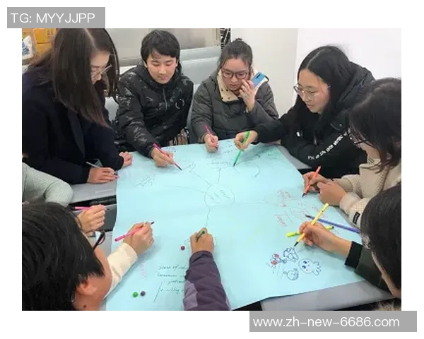 足球的结合探索：跨文化交流与团队协作的完美融合之旅