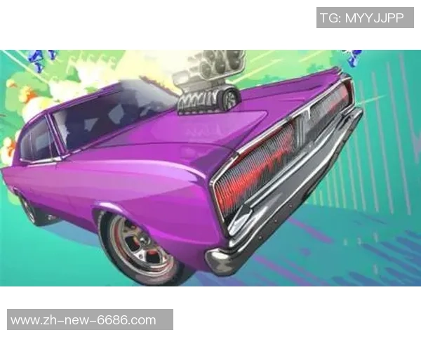 飞车足球游戏带你体验极速与激情的完美结合，尽享赛场上的无尽乐趣与挑战